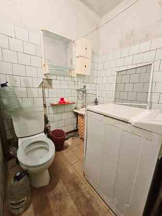 Продам 2х комн. квартиру кв-л "Химик" Бутовский поворот. Макеевка