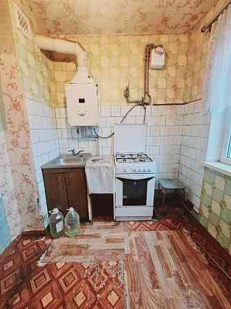 Продам 2х комн. квартиру кв-л "Химик" Бутовский поворот. Макеевка