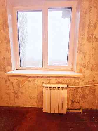 Продам 2х комн. квартиру кв-л "Химик" Бутовский поворот. Макеевка