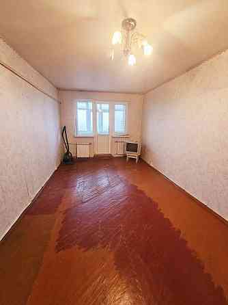 Продам 2х комн. квартиру кв-л "Химик" Бутовский поворот. Макеевка