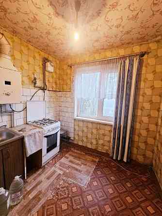 Продам 2х комн. квартиру кв-л "Химик" Бутовский поворот. Макеевка