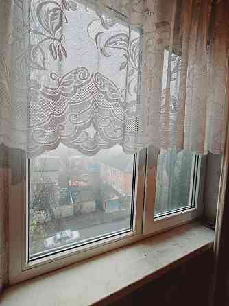 Продам 2х комн. квартиру кв-л "Химик" Бутовский поворот. Макеевка