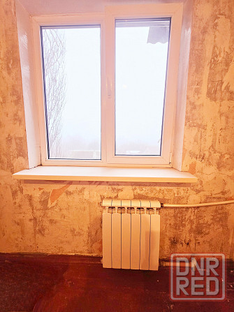 Продам 2х комн. квартиру кв-л "Химик" Бутовский поворот. Макеевка - изображение 2