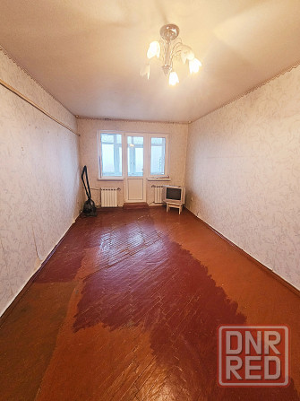 Продам 2х комн. квартиру кв-л "Химик" Бутовский поворот. Макеевка - изображение 9