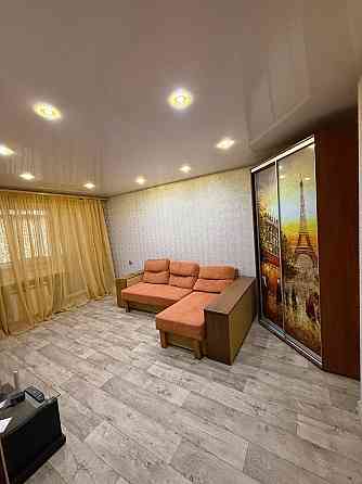 Супер предложение Продам 1к Текстильщик ул.Петровского Донецк