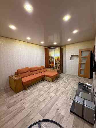 Супер предложение Продам 1к Текстильщик ул.Петровского Донецк