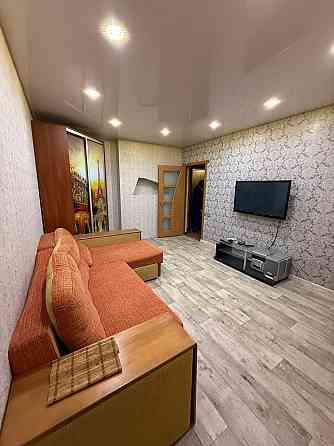 Супер предложение Продам 1к Текстильщик ул.Петровского Донецк