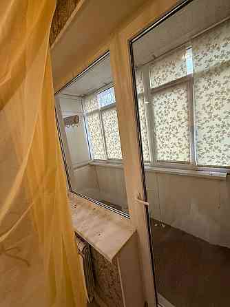 Супер предложение Продам 1к Текстильщик ул.Петровского Донецк