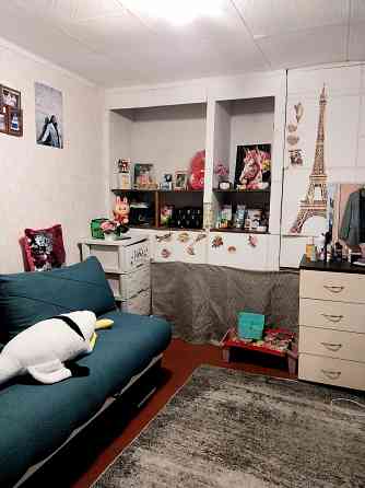 Продажа дома в Мариуполе,первая линия ,ул.Куприна Мариуполь