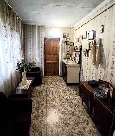 Продажа дома в Мариуполе,первая линия ,ул.Куприна Мариуполь