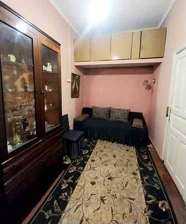 Продажа дома в Мариуполе,первая линия ,ул.Куприна Мариуполь