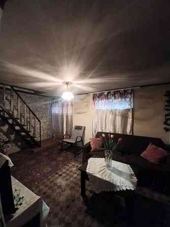 Продажа дома в Мариуполе,первая линия ,ул.Куприна Мариуполь