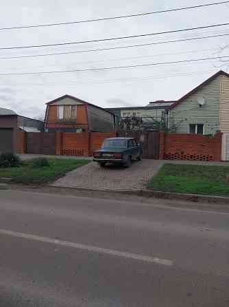 Продажа дома в Мариуполе,первая линия ,ул.Куприна Мариуполь