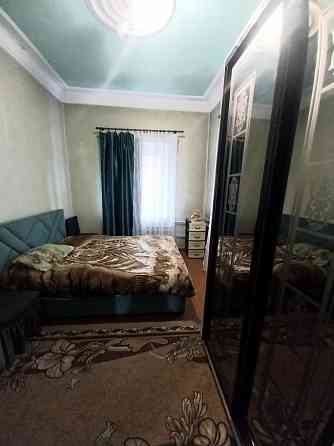 Продажа дома в Мариуполе,первая линия ,ул.Куприна Мариуполь