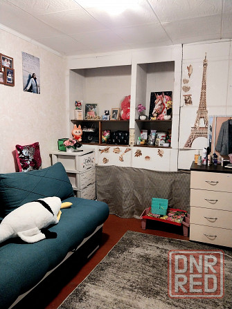 Продажа дома в Мариуполе,первая линия ,ул.Куприна Мариуполь - изображение 5