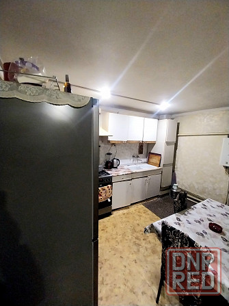 Продажа дома в Мариуполе,первая линия ,ул.Куприна Мариуполь - изображение 7