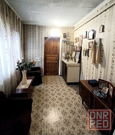 Продажа дома в Мариуполе,первая линия ,ул.Куприна Мариуполь - изображение 6