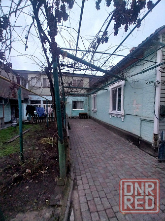 Продажа дома в Мариуполе,первая линия ,ул.Куприна Мариуполь - изображение 9