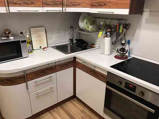 Сдам квартиру мкр.Центральный Макеевка