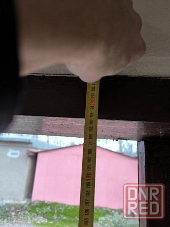 Продается гараж на Микрорайоне Широкий в гаражном кооперативе "Широкий 3" Донецк - изображение 6