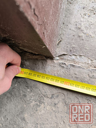 Продается гараж на Микрорайоне Широкий в гаражном кооперативе "Широкий 3" Донецк - изображение 7