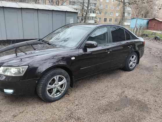 Продам надёжный автомобиль Донецк