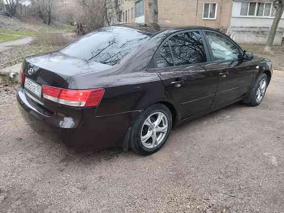 Продам надёжный автомобиль Донецк