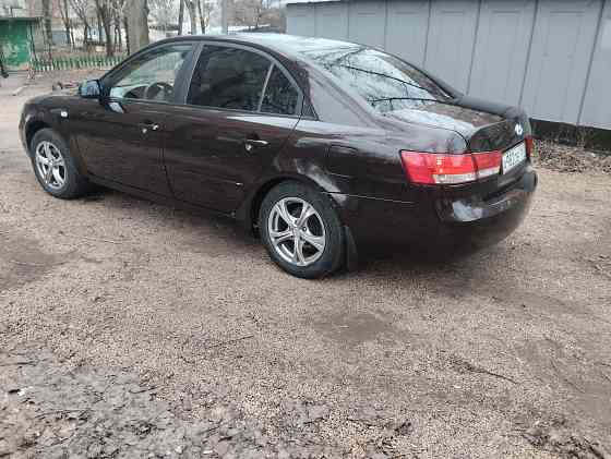 Продам надёжный автомобиль Донецк