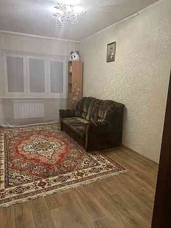 3-х комнатная квартира, Пр. Ильича (Грузия) Донецк