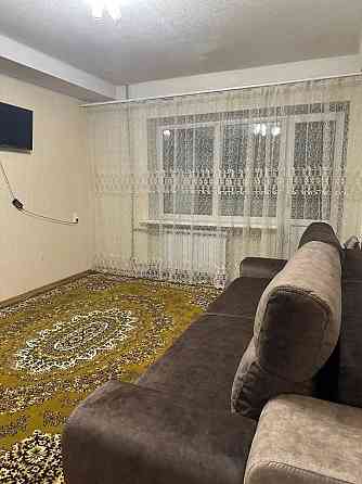 3-х комнатная квартира, Пр. Ильича (Грузия) Донецк