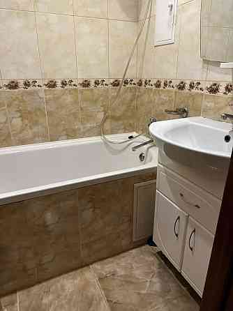 3-х комнатная квартира, Пр. Ильича (Грузия) Донецк