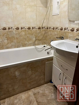 3-х комнатная квартира, Пр. Ильича (Грузия) Донецк - изображение 6