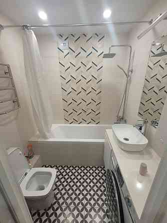 Сдам квартиру в Макеевке на Бутовском Макеевка