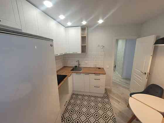 Сдам квартиру в Макеевке на Бутовском Макеевка