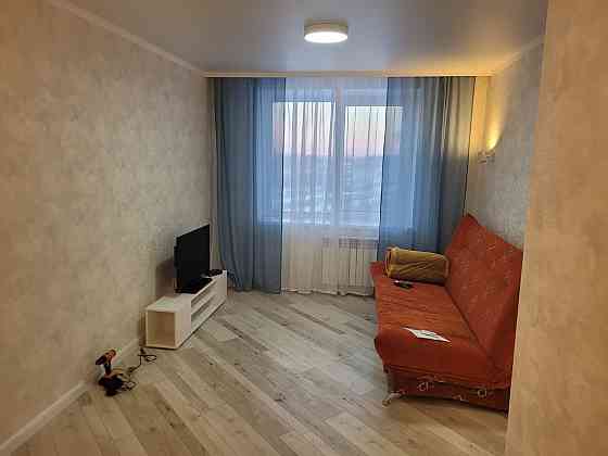 Сдам квартиру в Макеевке на Бутовском Макеевка