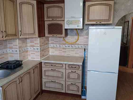 1-к квартира, 44 м2, 7 эт. Мариуполь