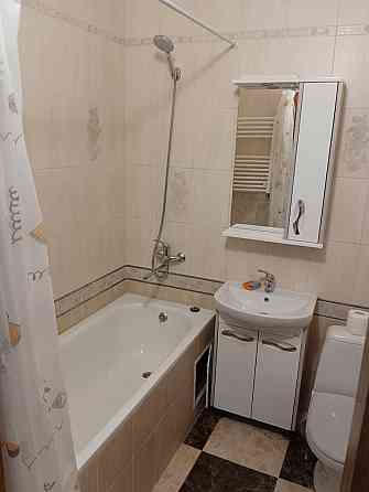 1-к квартира, 44 м2, 7 эт. Мариуполь