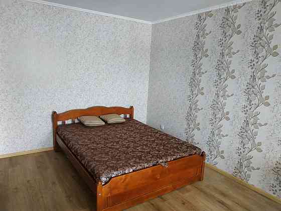 1-к квартира, 44 м2, 7 эт. Мариуполь