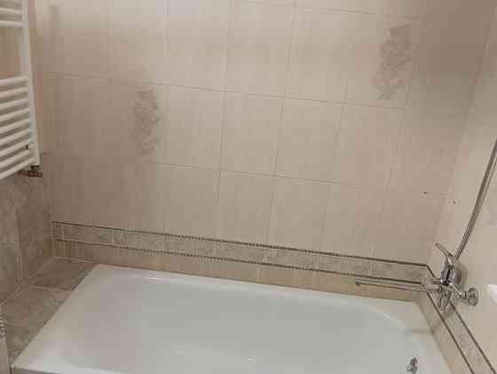 1-к квартира, 44 м2, 7 эт. Мариуполь