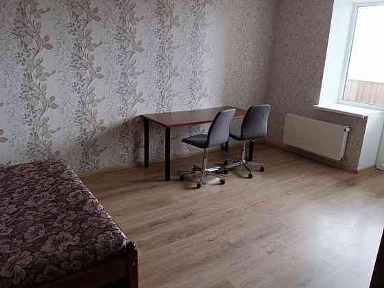 1-к квартира, 44 м2, 7 эт. Мариуполь