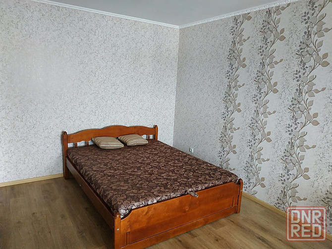 1-к квартира, 44 м2, 7 эт. Мариуполь - изображение 2