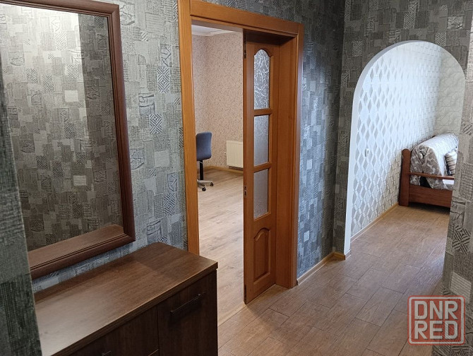 1-к квартира, 44 м2, 7 эт. Мариуполь - изображение 8