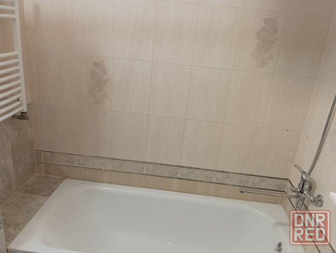 1-к квартира, 44 м2, 7 эт. Мариуполь - изображение 5