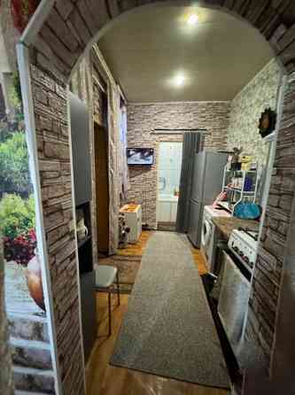 срочно продам дом Донецк