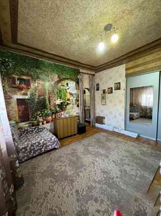 срочно продам дом Донецк