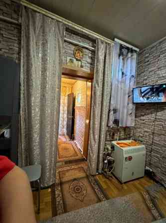 срочно продам дом Донецк