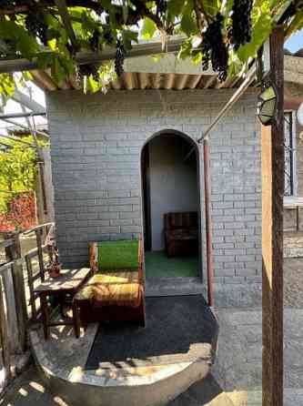 срочно продам дом Донецк