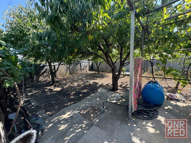 срочно продам дом Донецк - изображение 7