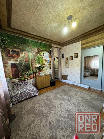 срочно продам дом Донецк - изображение 3