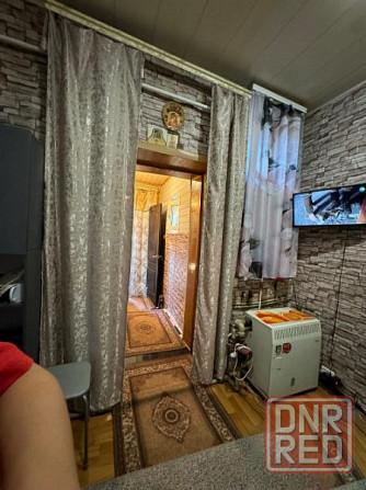 срочно продам дом Донецк - изображение 4